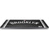 NBA Brooklyn Nets Jersey Universal Laptop 16in (13 x 9.4in) Skin